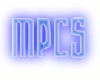 Contact MPCS